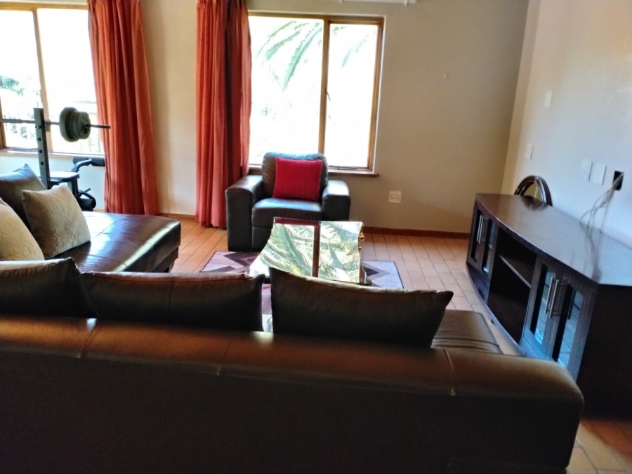 5 Bedroom Property for Sale in Bayswater Free State